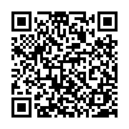 QR code for 364COL