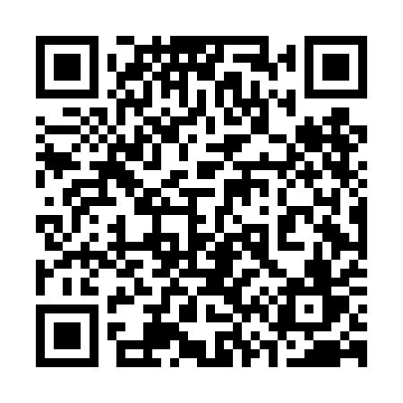QR code for 364DAV