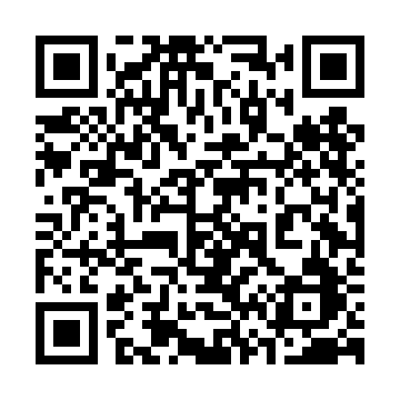 QR code for 364DBB