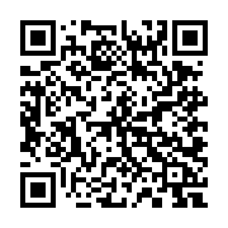 QR code for 364DLB