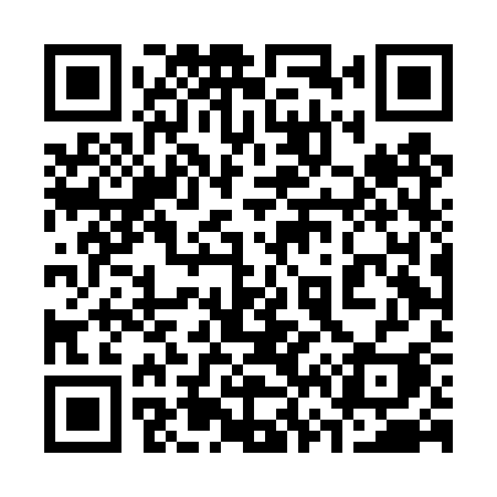 QR code for 364DSI