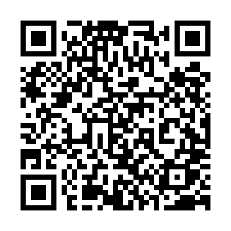 QR code for 364ELQ