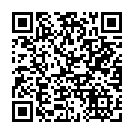 QR code for 364FMG