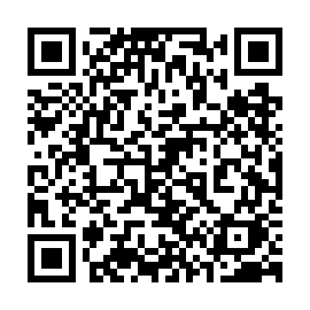 QR code for 364GGK
