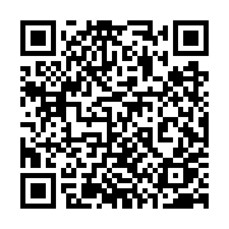 QR code for 364GPP