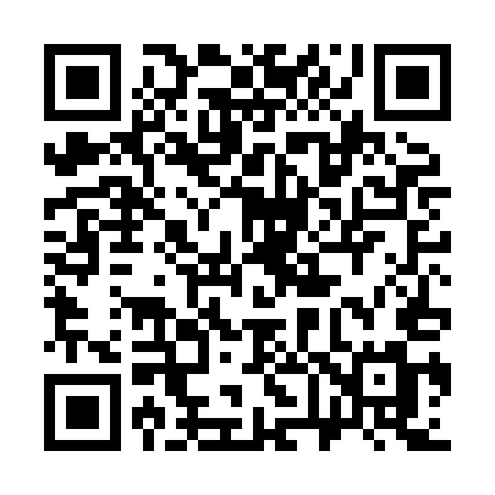 QR code for 364HEM