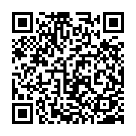 QR code for 364IEQ