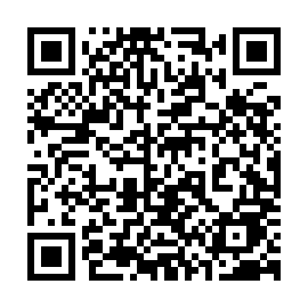QR code for 364IME