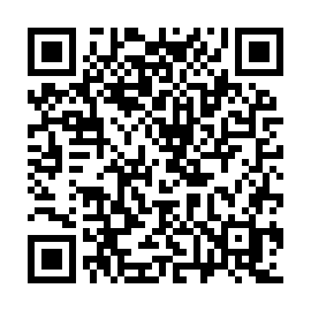 QR code for 364IWH
