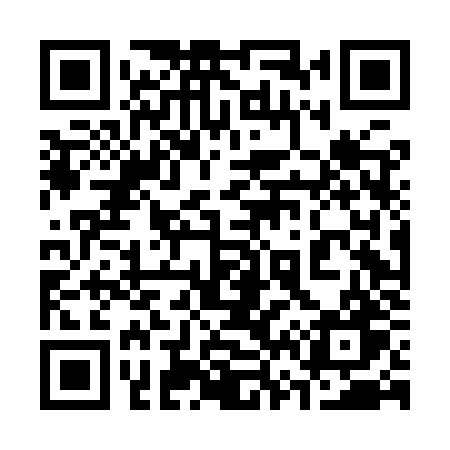 QR code for 364IZW