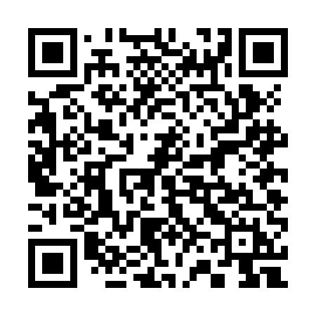 QR code for 364JEH