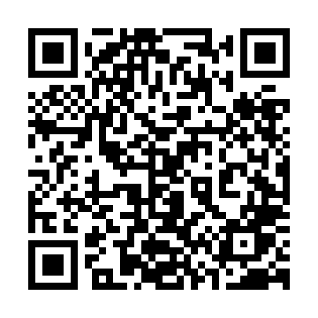 QR code for 364JLW