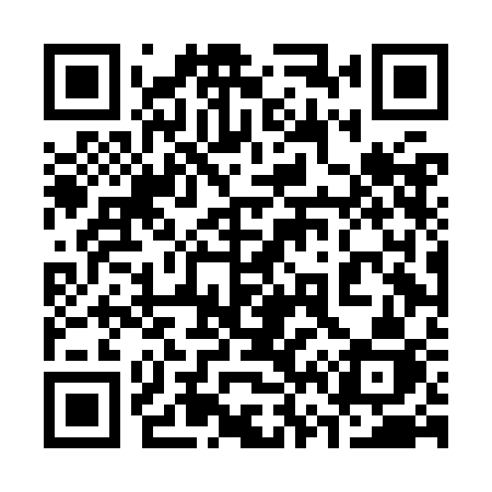 QR code for 364KCJ