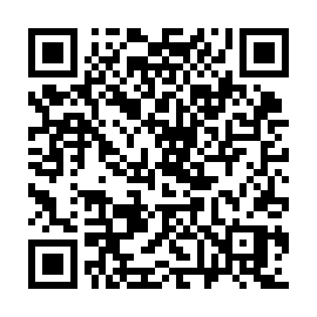 QR code for 364KDP