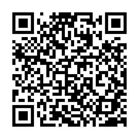 QR code for 364KHI