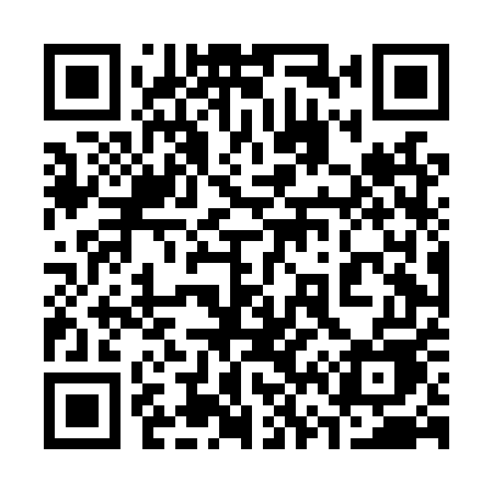 QR code for 364LUE