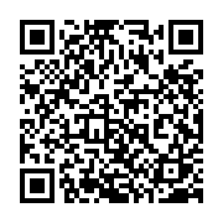 QR code for 364MAS