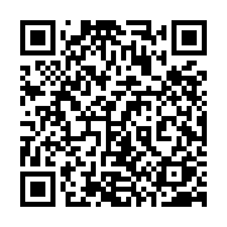 QR code for 364MBQ