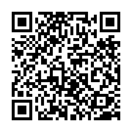 QR code for 364NCY