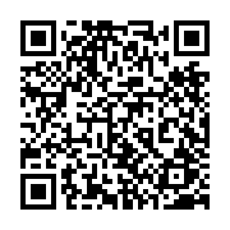 QR code for 364NJR