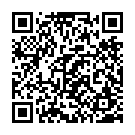 QR code for 364NKV