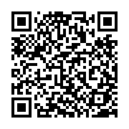 QR code for 364NMH