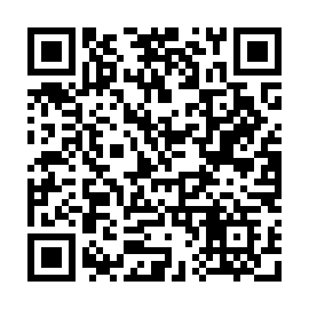 QR code for 364OLG