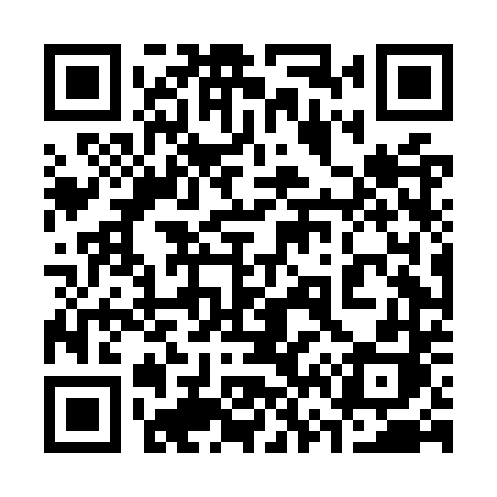 QR code for 364OTH