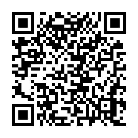 QR code for 364OWZ