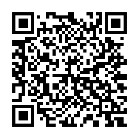 QR code for 364PWE