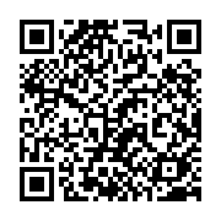 QR code for 364QAM