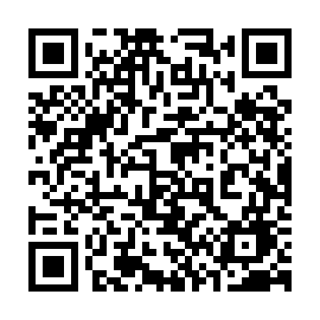 QR code for 364QGG