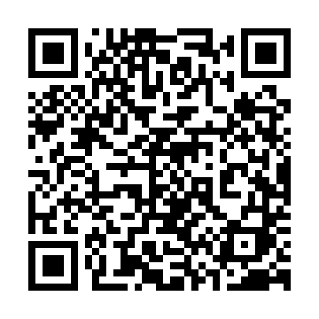 QR code for 364QTI