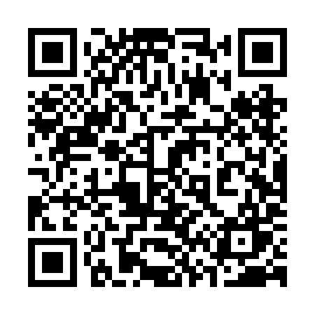 QR code for 364RIW