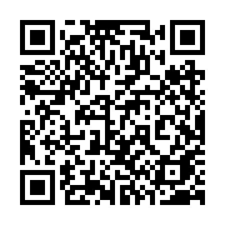 QR code for 364RPA