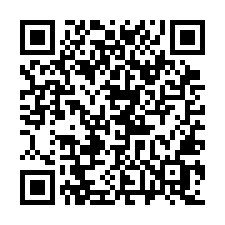 QR code for 364SMF