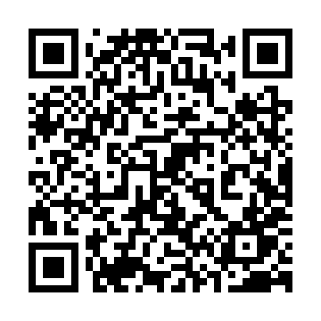 QR code for 364SXT