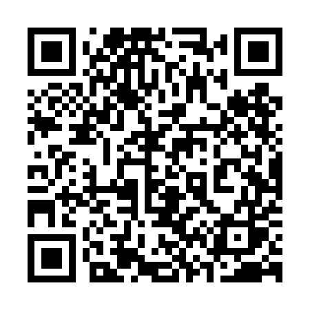 QR code for 364TES