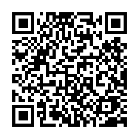 QR code for 364TKE