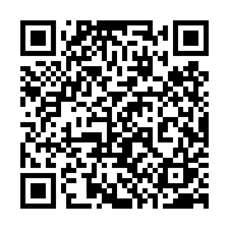 QR code for 364TQS