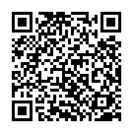 QR code for 364UCK