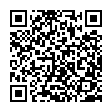 QR code for 364UVZ