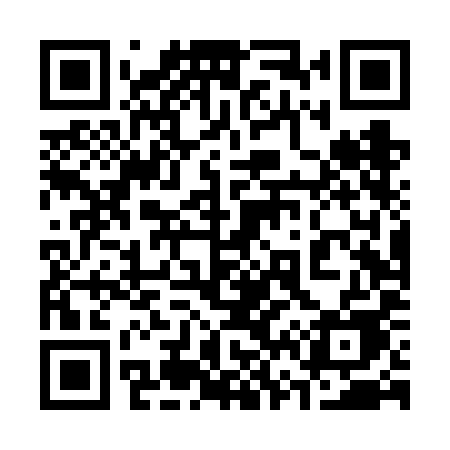 QR code for 364VIE