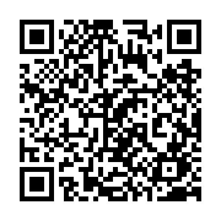 QR code for 364WGN