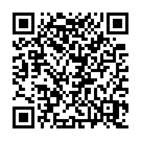 QR code for 364WPT