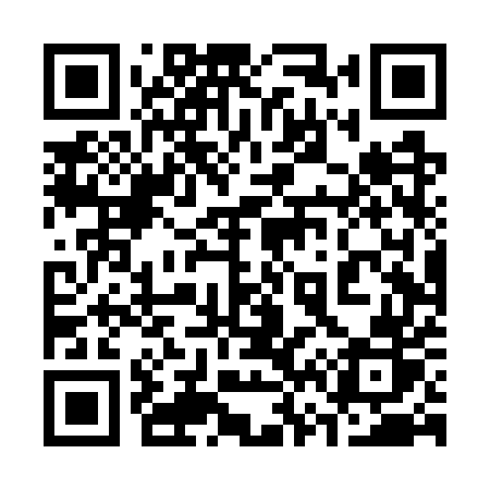 QR code for 364WUR