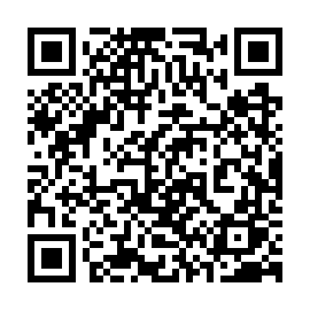 QR code for 364WVP