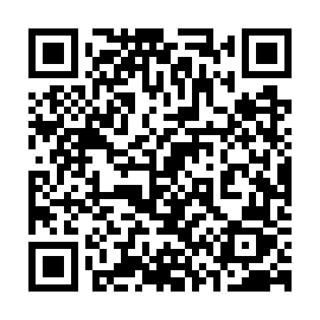 QR code for 364WVZ