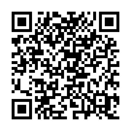 QR code for 364YJG