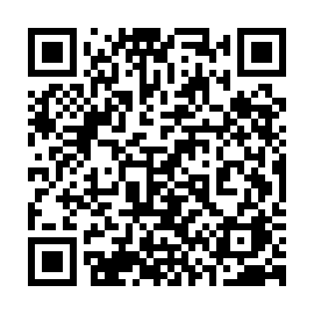 QR code for 365ABA